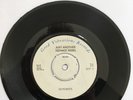 OUTCASTS - Just Another Teenage Rebel (GOT3) - 7