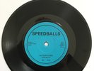 SPEEDBALL - No Survivors (DD1) - 7