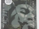 Armand Van Helden FT Duane Harden ?– You Don't Know Me / Rock Da Spot 12
