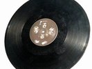 Queen - Fat Bottom Girls Roman Pushkin Mixes 12