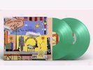 2LP 140g Spotify exclusive Green Vinyl Paul McCartney Egypt Station PRE-ORDER