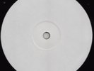 ** ABE BROADWAY  TAKE AWAY  LILLIAN WILLIAMS  WHY DID YOU USE ME  12inch  ROOTS