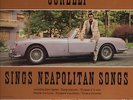 1lp asd 488 w/g uk franco corelli sings neapolitan songs ferraris ex+/nm cvr ex