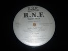 R.N.F. 