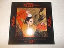 Vinyl 12 inch LP Record Album Marc Almond and The Mambas Torment and Toreros