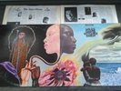 Miles Davis LIKE NEW Vinyl LP GATEFOLD Orig Sleeves 