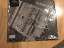 Pearl Jam 1994 Orpheum Theatre Boston 2 LP Colored Vinyl Rare