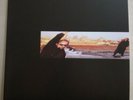 VASCO ROSSI - SALLY  - VINILE 45 GIRI - NUOVO