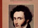Paganini - Violin Concertos 1 & 2 LP, Ivry Gitlis , Stanislaw Wislocki