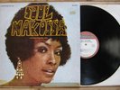 Lafayette Afro Rock Band Soul Makossa Vinyl record LP Rare Italian Pressing 1973
