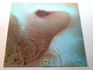 Pink Floyd - Meddle - LP Harvest FOC Germany 1C 072-04917
