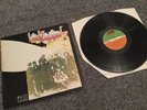 LED ZEPPELIN Led Zep 2 II LP Vinyl Record Atlantic