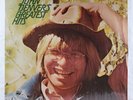 John Denver - John Denver's Greatest Hits 1973 RCA 12