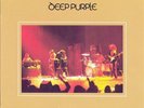 DEEP PURPLE - MADE IN JAPAN - NEW PURPLE VINYL LP