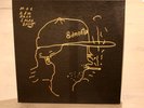 Mac DeMarco - Salad Days 2xLP Box Set, Deluxe/Limited Edition, US import 2014
