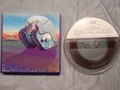 EMERSON, LAKE & PALMER (TARKUS)