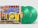 Paul McCartney Egypt Station Spotify Exclusive Green Double Vinyl LP Confirmed