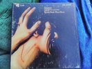 REEL TO REEL ROCK 4 TRACK 7 1/2 IPS STEREO SPOOKY TOOTH CEREMONY AM QR 4225