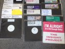 old skool house trance techno dance  rave breakbeat hardcore records 