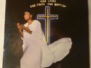 ARETHA FRANKLIN ?– One Lord, One Faith -- 1987 Arista Records Inc. ?