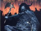High On Fire - Surrounded By Thieves 2LP col. Vinyl