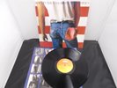 Vinyl Record LP Album BORN IN THE USA BRUCE SPRINGSTEEN (20)