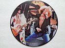Led Zeppelin-Stairway to Heaven & Hey Hey What Can I Do-1980 PR 269 7