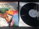 Guaraldi, Vince - Jazz Impressions Of Black Orpheus/A Flower Is MSFL