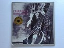 SONIC YOUTH - STARPOWER (SEALED) US Press Colored Vinyl 10