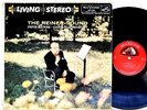 REINER, RCA VICTOR, LSC-2183  Living Stereo, Shaded Dog