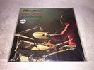 Elvin Jones Dear John C. 180g 45rpm Analogue Productions #86