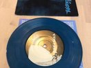 Conviction S/t Despair Earth Crisis Green Rage Slugfest Sxe Integrity Blue
