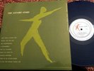 LP Fred Astaire - The Astaire Story #1 NorGranz/Mercury MGC-1001 BLUE WAX EX