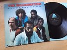 THE HEADHUNTERS STRAIGHT FROM THE GATE US ORIGINAL ARISTA in 1977
