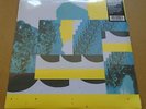 BICEP Bicep 2018 UK 180 gram vinyl 2-LP + MP3 SEALED Ninja Tune
