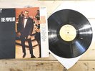 DUKE ELLINGTON AND HIS ORCHESTRA LP 33T VINYLE EX COVER EX ORIGINAL 1966