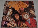 KALEIDOSCOPE Tangerine Dream Scarce UK 1987 Excellent++ Repress. Superb Example.