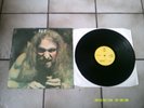 LP Elf/Dio - Same