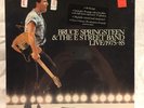 Bruce Springsteen & The E Street Band LIVE 1975-85 5 LP Vinyl Box Set SEALED