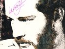 FRANCESCO DE GREGORI - Viva L'Italia - rca 12