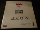 Marisol 360 En Torno A Zafiro Spain LP Gatefold sleeve Exc Very Rare Shipping 5$