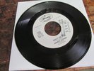 GEORGE JACKSON Don't Use Me 45 MERCURY northern soul VG++ promo RARE