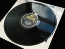Beatles LP - Help  - Original 1965 UK 1st Pressing in STEREO