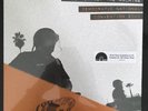 Rage Against the Machine - Democratic National Convention 2000 RSD 2018 Vinyl