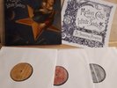 The Smashing Pumpkins - Mellon Collie 3LP