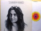 TERRY REID - Seed Of Memory - ORIGINAL '76 ABC label LP + insert + GRAHAM NASH
