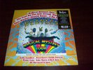 The Beatles,Magical Mystery Tour,2012 Apple/EMI Press.New   Sealed