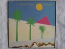 The Cure Boys Don't Cry 1983 Original Fiction Records Release - Nr MINT / VG+