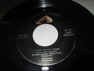EMERY DEUTSCH RCA 45 RPM EP 7