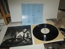 DONALD FAGEN The Nightfly 1982 WARNER LP us original 1982 vinyl VG+ (steely dan)
